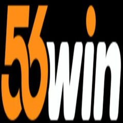 56WIN in net's profile picture