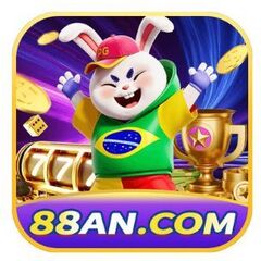 88an bet's profile picture