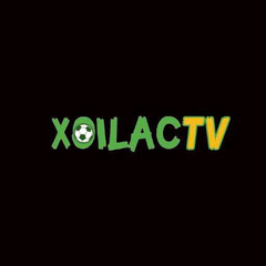 Xoilac TV's profile picture