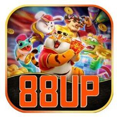 88up bet's profile picture