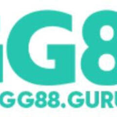 gg88 guru's profile picture
