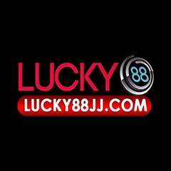 Lucky88 Nhà Cái Uy Tín Hàng Đầu Link Vào Chính Thức's profile picture