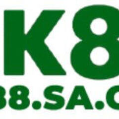 nk88 sacom's profile picture