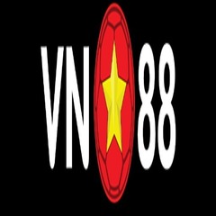 Vn88 net vc's profile picture