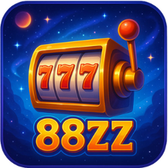 88zz bet's profile picture