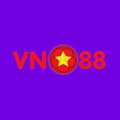Vn88link0  com's profile picture