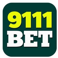 9111bet plataforma's profile picture