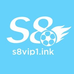 S8 vip1ink's profile picture