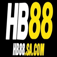 HB88 sacom's profile picture