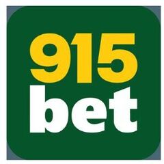 78g  Plataforma's profile picture