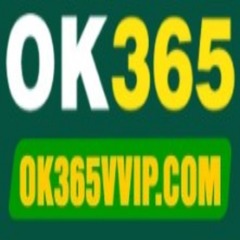 Ok365vvip com's profile picture