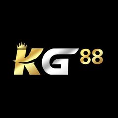 Kg88 jp net's profile picture