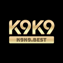 k9k9 best's profile picture