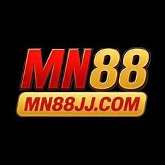 MN88 Nhà Cái Uy Tín Link Đăng Ký & Nhận Thưởng's profile picture