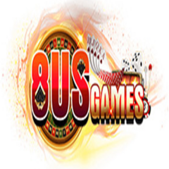 8usza com's profile picture