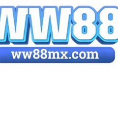 WW88 .'s profile picture