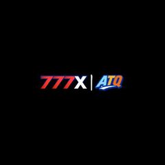 777X one's profile picture