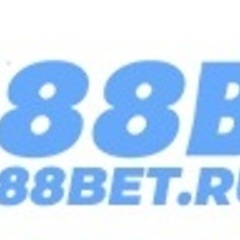 88BET Trang Chu Dang Ky Chinh Thuc's profile picture
