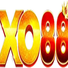 XO88 pro's profile picture