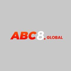 ABC8 Global's profile picture