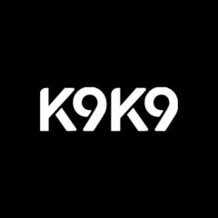 Trang Chủ K9K9's profile picture