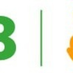 CM88 COM 's profile picture