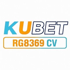 rg8369  cv's profile picture