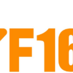 F 168 's profile picture