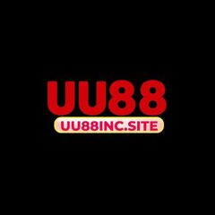 UU88 site's profile picture