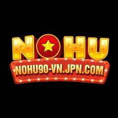 Nohu90 - nohu - Nohu90-vn.jpn.com's profile picture