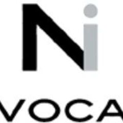Ni Advocacy's profile picture