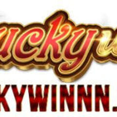luckywinnn com's profile picture