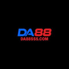 DA88 SSSCOM's profile picture