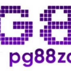pg88 .'s profile picture