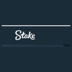 Stake.com Türkiye's profile picture