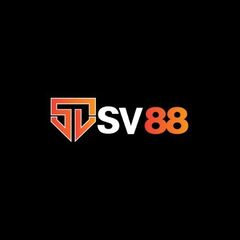 SV88  TR's profile picture