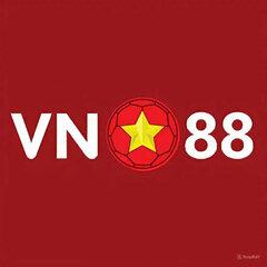 VN88 _'s profile picture