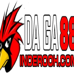 DAGA88  inderooh's profile picture