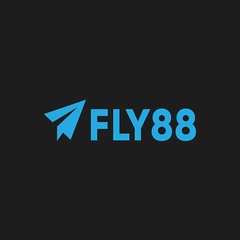 Nha Cai FLY88's profile picture