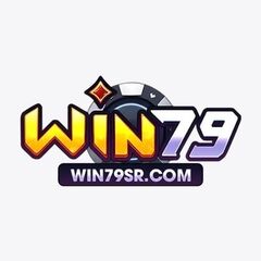 Win79 Com's profile picture