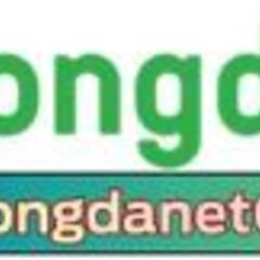 Bongdanet66 br's profile picture