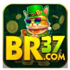 br37 bet's profile picture