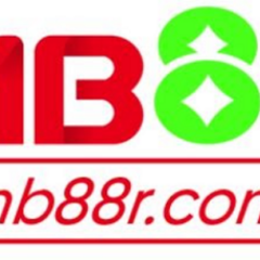 MB88 .'s profile picture