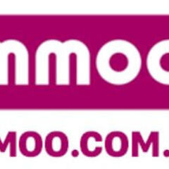 MMOO COMSE's profile picture