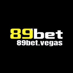 89bet vegas's profile picture