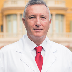 Jorge  Roig 's profile picture