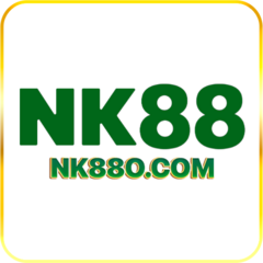 NK88 COM's profile picture