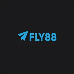 Nha Cai   FLY88's profile picture