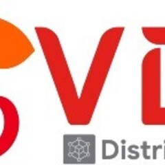 VDO  Distributor's profile picture