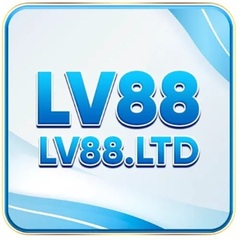 LV   88 's profile picture